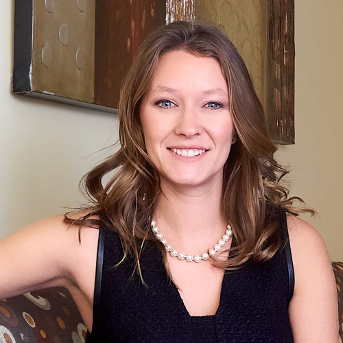 Marie-Eve Legault - LPCP Notaires