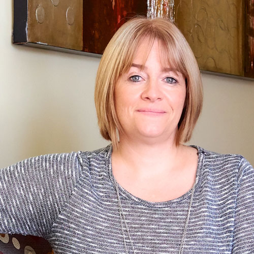 Nathalie Gaudreau - LPCP Notaires