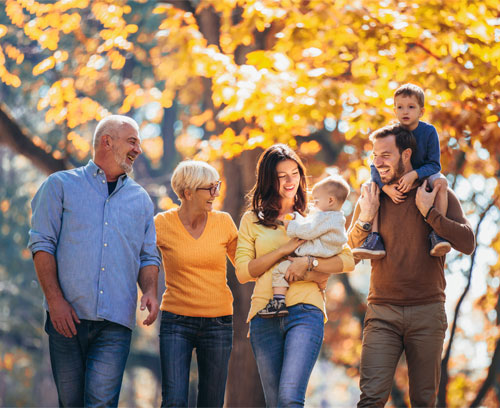 droit-famille family law notaries