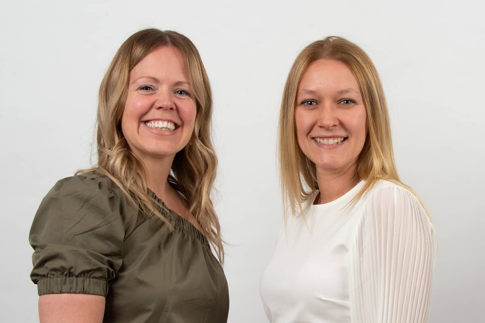 propriétaire lpcp notaires